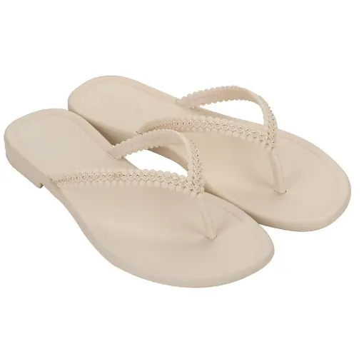 Chinelo Grendha Todo Dia Conquista - 19158