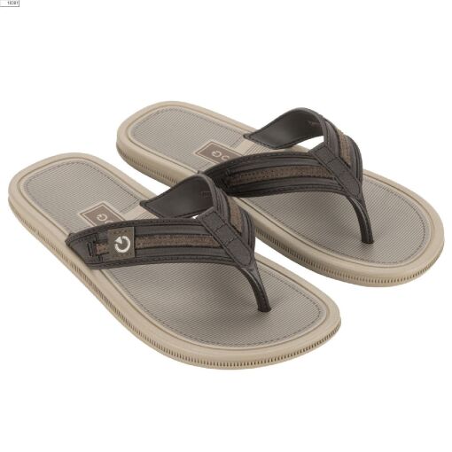 Chinelo Masculino Cartago Maiorca Essencial - 11326