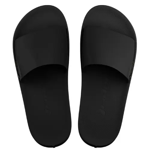 Chinelo Masculino Rider Feel Slide - 12491