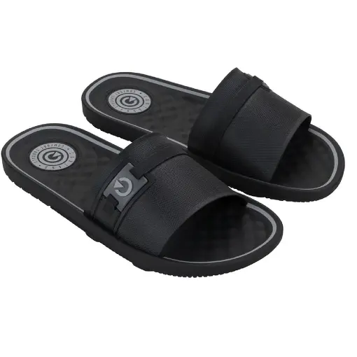 Chinelo Gaspea Masculino Cartago Arizona - 12393
