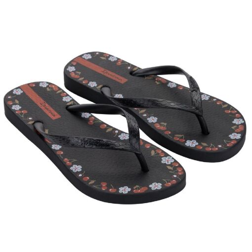 Chinelo Feminino Ipanema Day - 27321