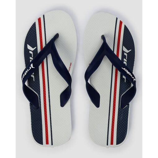 Chinelo Infantil Rider Feel Urban - 12342