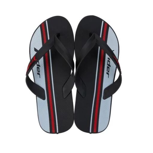 Chinelo Infantil Rider Feel Urban - 12342