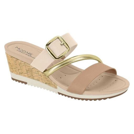 Tamanco Feminino Modare - 7123152