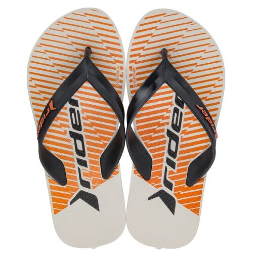 Chinelo Infantil Rider Feel Urban - 12342