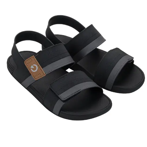 Sandália Masculina Cartago Dakar III - 12401