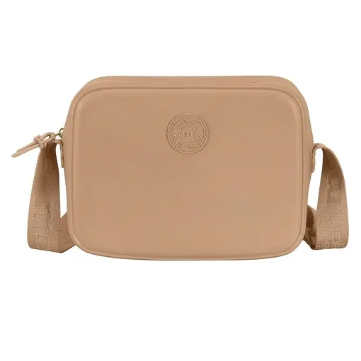 Bolsa Moleca 50007.1.22242