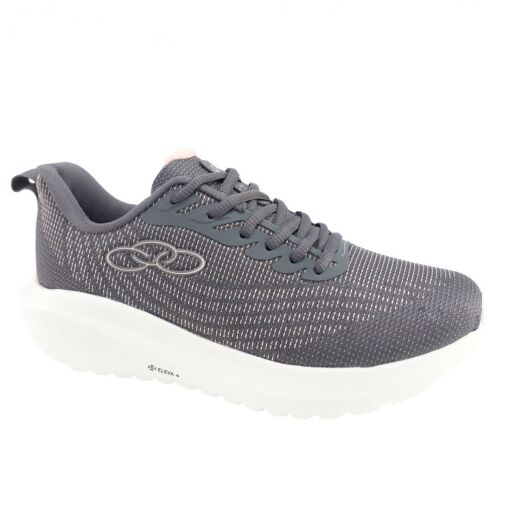 Tenis Olympikus Aqua - 43299316
