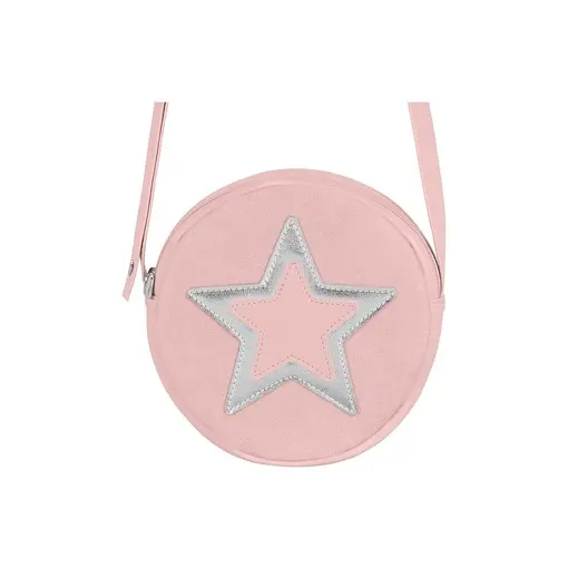Bolsa Infantil Molekinha 20007.5