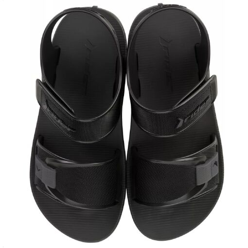 Sandalia Papete Infantil Rider Kick - 12354