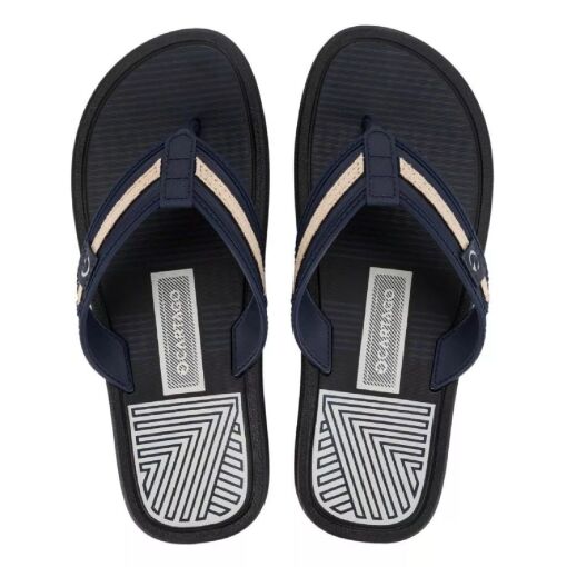 Chinelo Masculino Cartago Maiorca Essencial - 11326