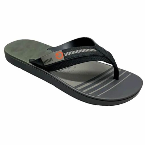 Chinelo Masculino Cartago Dallas - 12158