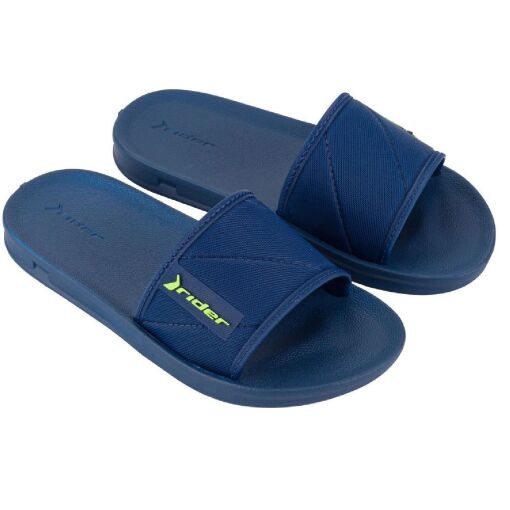 Chinelo Infantil Rider Street Slide - 11592