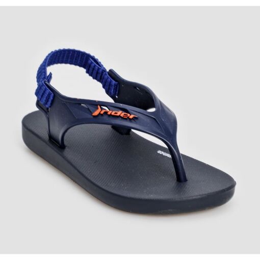 Chinelo Baby Rider Street - 11645