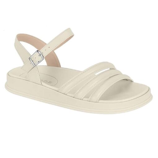 Sandália Feminina Moleca - 5509106