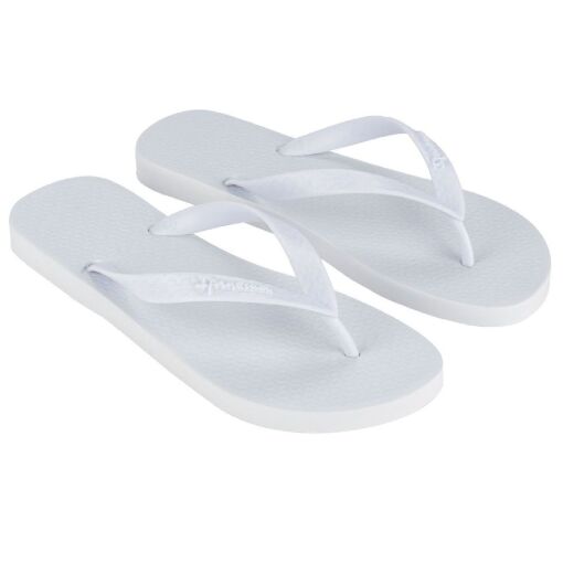Chinelo Masculino Ipanema Classica - 5320