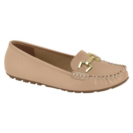 Sapatilha Feminina Vizzano - 1187375