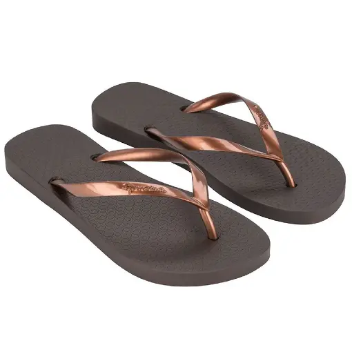 Chinelo Feminino ipanema Classica Fine - 26603