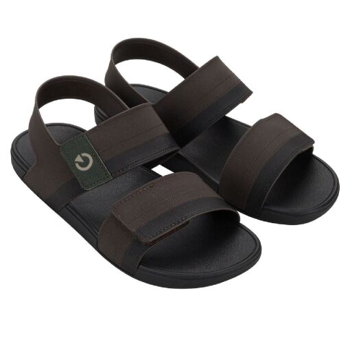Sandalia Masculina Cartago Dakar III - 12401