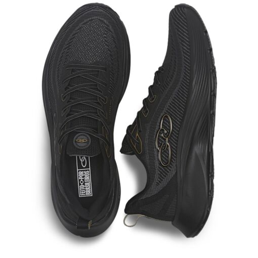 Tênis Masculino Conex Olympikus - 553352