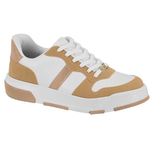 Tenis vizzano sola feminino -1455104