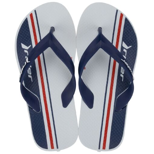 Chinelo Infantil Rider Feel Urban - 12342
