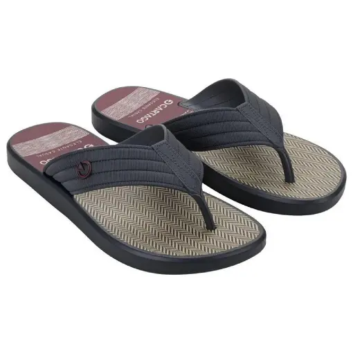 Chinelo de Dedo Cartago Montreal Masculino - 11729