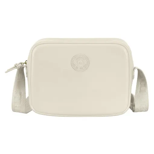 Bolsa Moleca 50007.1.22242