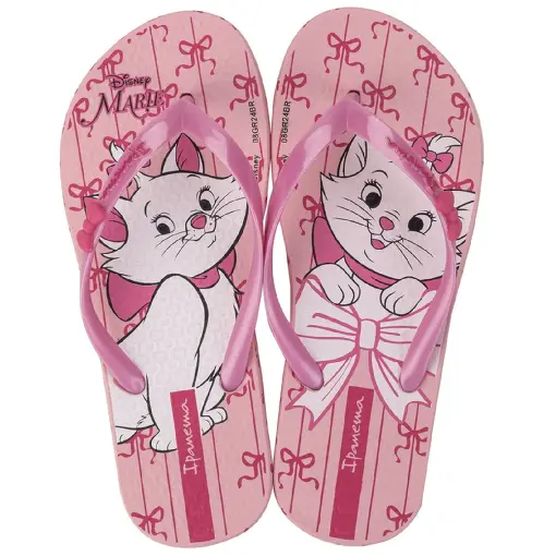 Chinelo Infantil Ipanema Disney Joy - 27319