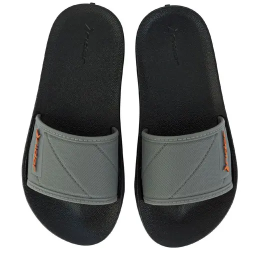 Chinelo Infantil Rider Street Slide - 11592