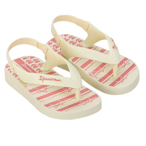 Sandalia Ipanema Classic Baby - 27011