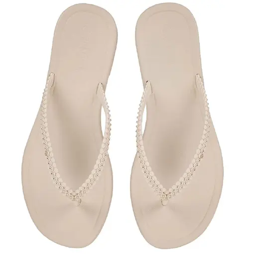 Chinelo Grendha Todo Dia Conquista - 19158