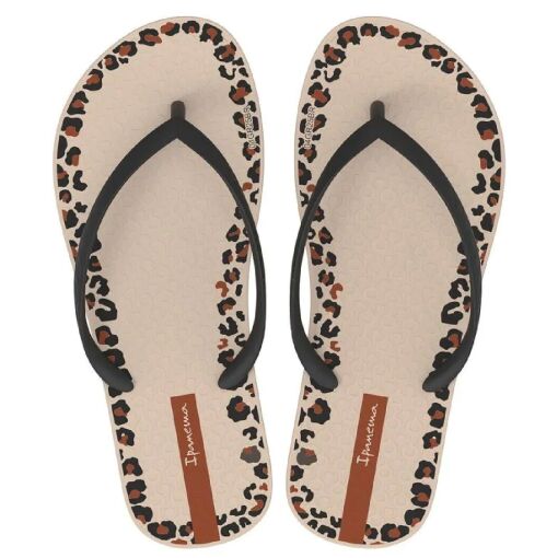 Chinelo Infantil Ipanema Day - 27383