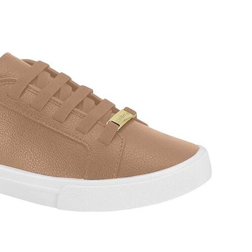Tenis Moleca Feminino 5296591