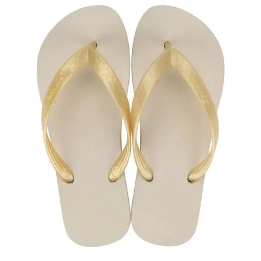 Chinelo Ipanema Clássica Feminina - 6466