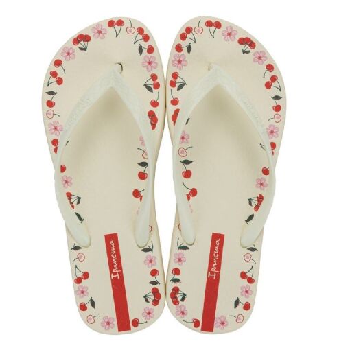 Chinelo Feminino Ipanema Day - 27321