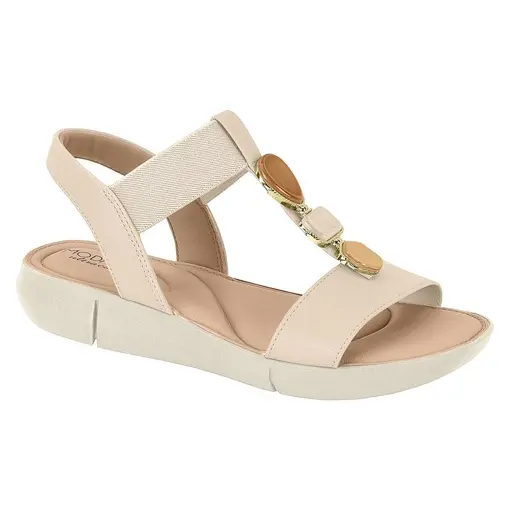 Sandália Feminina Modare Flat - 7199103
