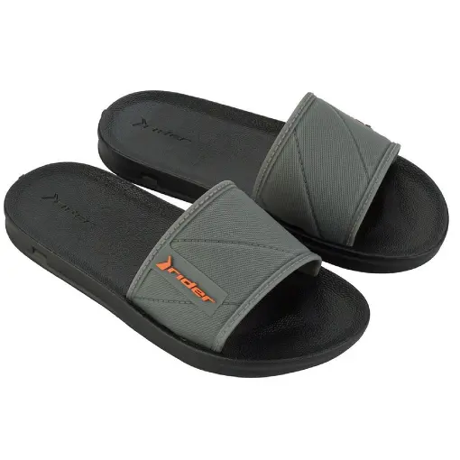 Chinelo Infantil Rider Street Slide - 11592