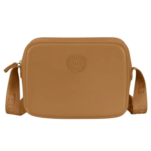 Bolsa Moleca 50007.1.22242