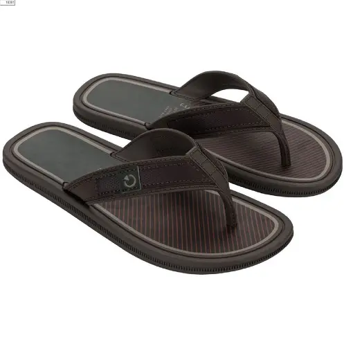 Chinelo Masculino Cartago Maiorca Essencial - 11326