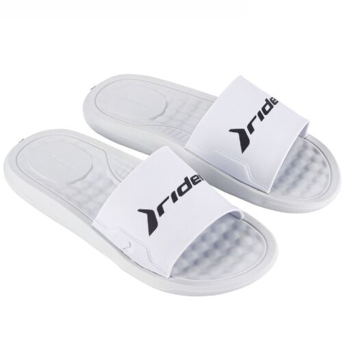Chinelo Masculino Rider Step Slide - 12265