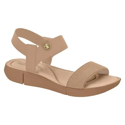 Sandália Feminina Modare FlatForm - 7199102