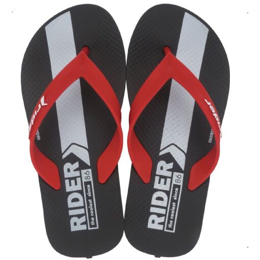 Chinelo Infantil Rider Feel Urban - 12342