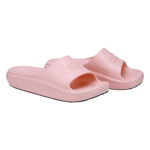 Chinelo Olympikus Sereno - 104269
