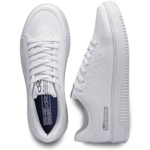 Tenis Olympikus Eros 448165