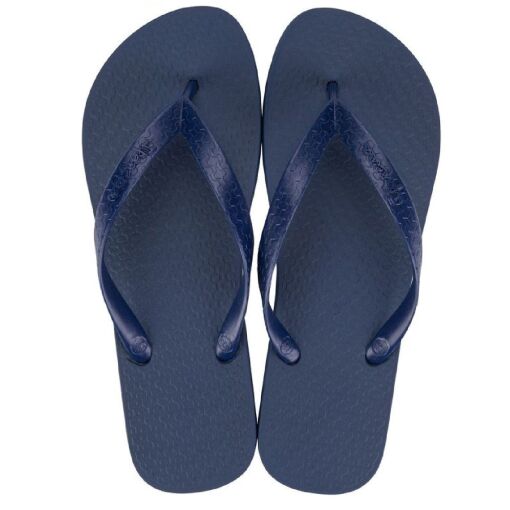 Chinelo Masculino Ipanema Classica - 5320