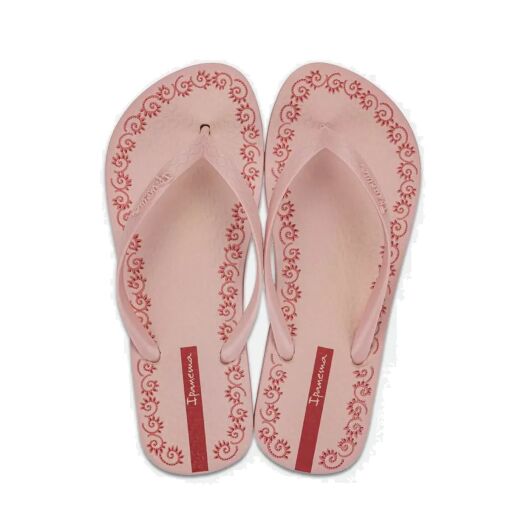 Chinelo Infantil Ipanema Day - 27383