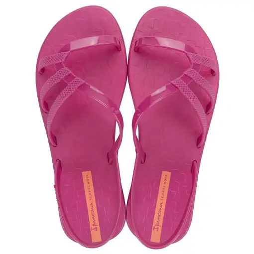 Sandália Feminina Ipanema Diversa - 27234