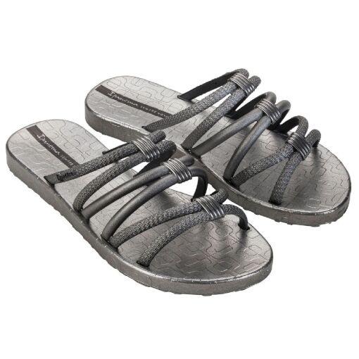 Chinelo Slide Ipanema Diversa Mais Grendene  - 27322