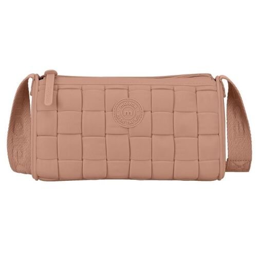 Bolsa Tiracolo Transversal Moleca 50030.1.22242